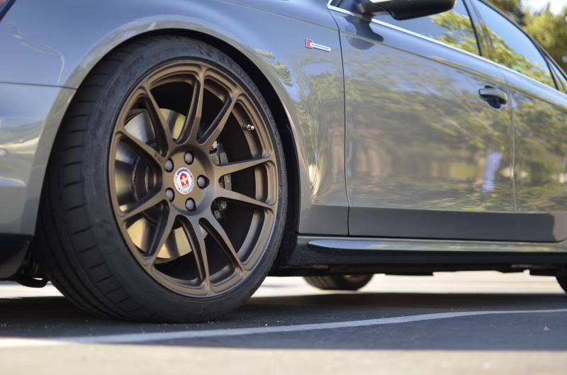 Name:  _DSC0705.jpg
Views: 172
Size:  49.8 KB