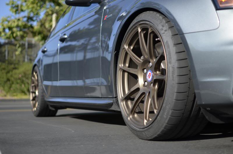 Name:  _DSC0709.jpg
Views: 157
Size:  46.8 KB