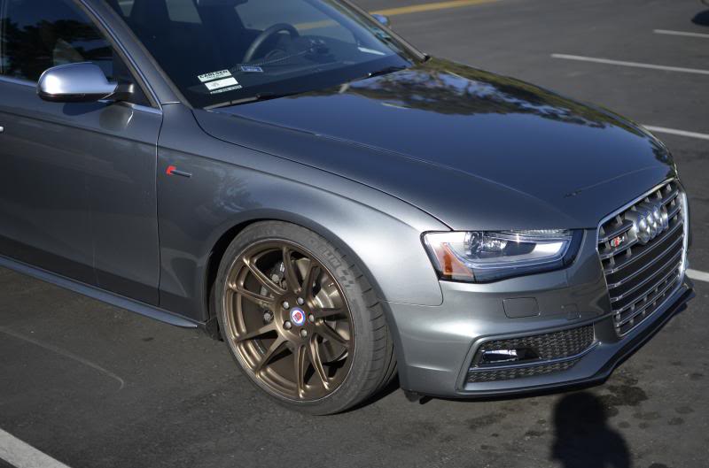 Name:  _DSC0710.jpg
Views: 206
Size:  48.9 KB