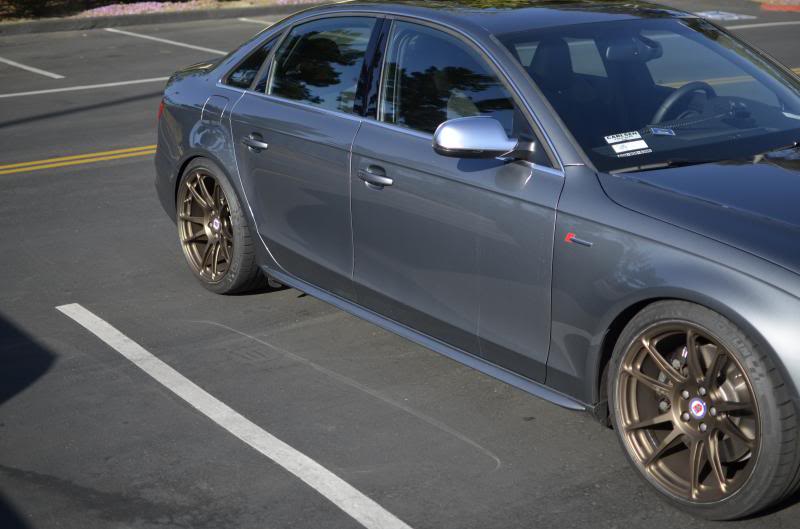 Name:  _DSC0711.jpg
Views: 263
Size:  49.2 KB