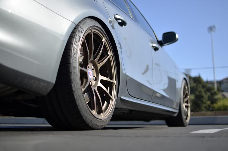 Name:  _DSC0714.jpg
Views: 131
Size:  37.7 KB