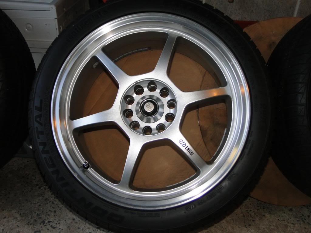 Name:  wheel2.jpg
Views: 131
Size:  79.8 KB