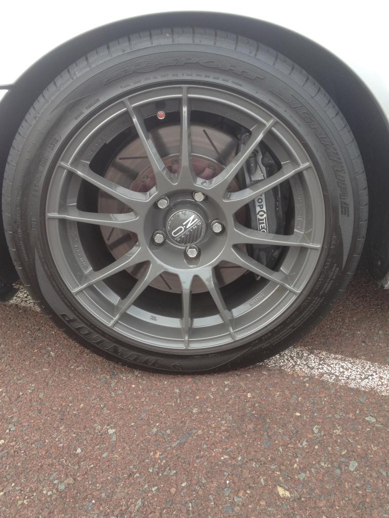 Name:  053_zpsprrrqaz1.jpg
Views: 423
Size:  120.3 KB