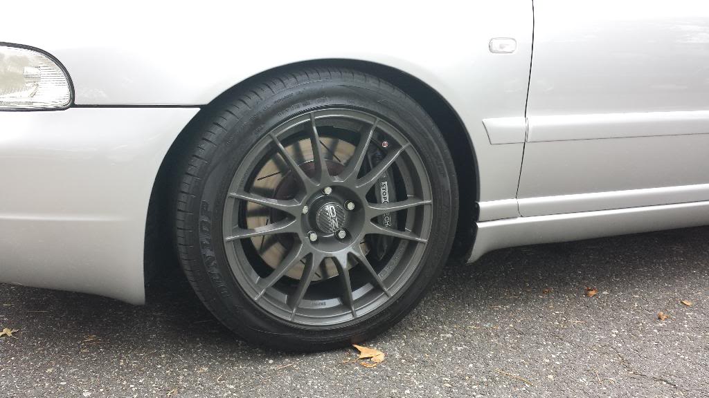 Name:  20131019_114752_zpsqlcg0ycd.jpg
Views: 378
Size:  88.7 KB