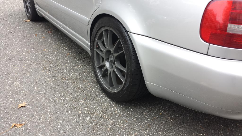 Name:  20131019_114855_zpsltvpg3nu.jpg
Views: 339
Size:  109.1 KB