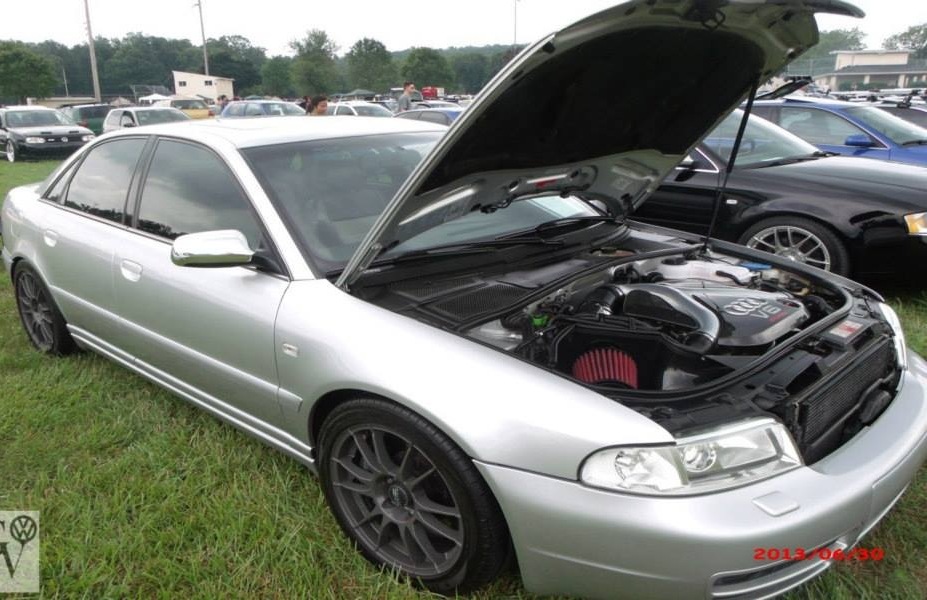 Name:  IMG_8691_zpsbtmqsbgt.jpg
Views: 324
Size:  160.0 KB