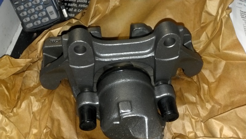 Name:  2012-01-05_13-28-55_953.jpg
Views: 65
Size:  103.2 KB