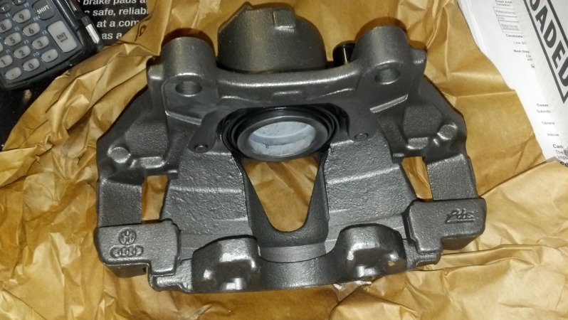 Name:  2012-01-05_13-28-44_774.jpg
Views: 64
Size:  119.3 KB