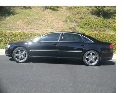 Lowenhart 21" LD5 Rims - 00.obo-audi-1.jpg