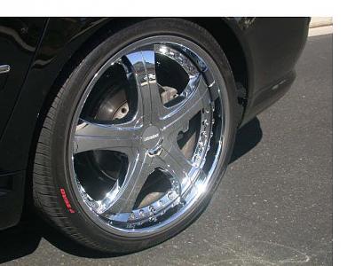 Lowenhart 21" LD5 Rims - 00.obo-audi-4.jpg