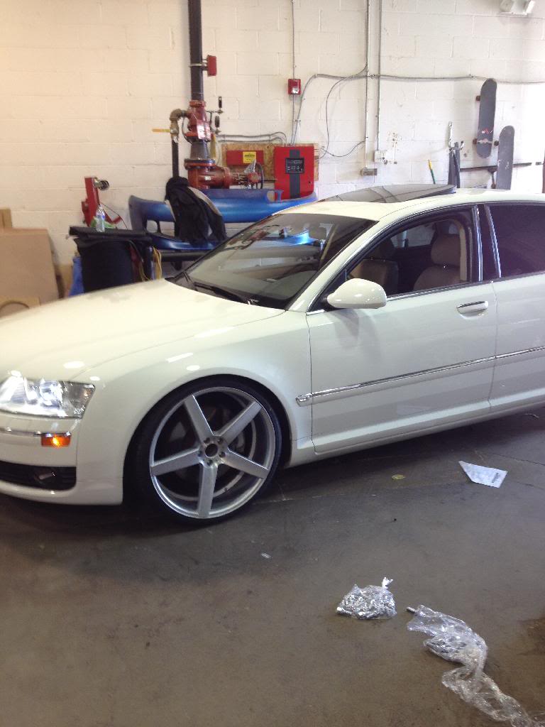 Name:  DEE300CC-76E2-43B0-9732-FC39182FD748_zpsuim7wvno.jpg
Views: 224
Size:  78.9 KB