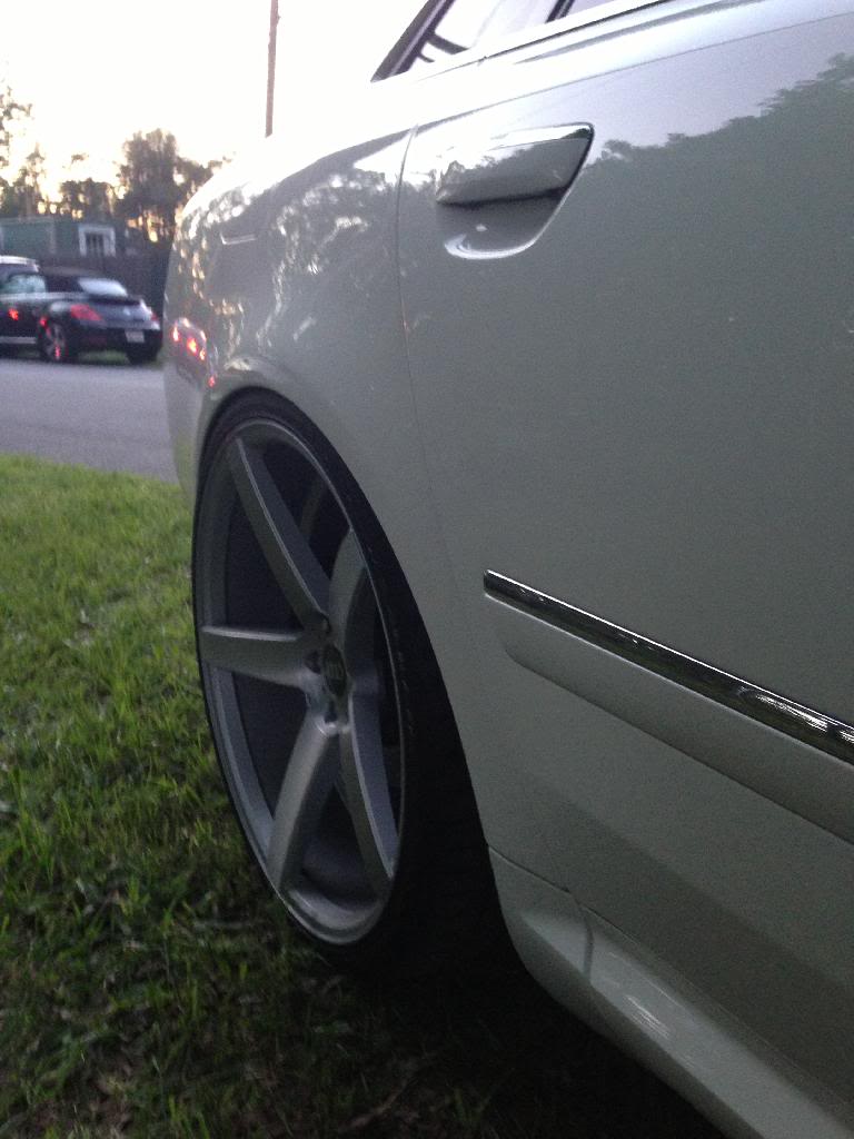 Name:  E051D3B0-77B1-4519-BACA-D286E8E8CA5D_zpssluaikxx.jpg
Views: 170
Size:  76.0 KB