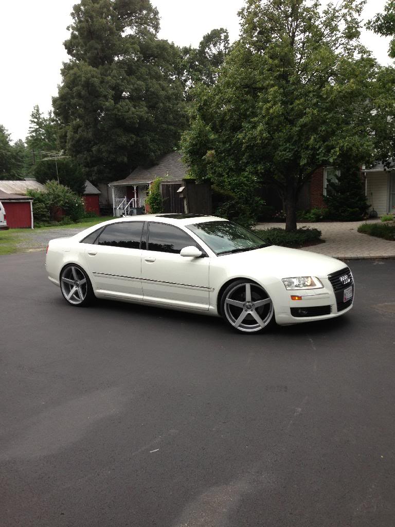 Name:  EBA1B732-EA02-42A2-B7DD-051C3BCBFED0_zps2l9fjj65.jpg
Views: 205
Size:  122.4 KB