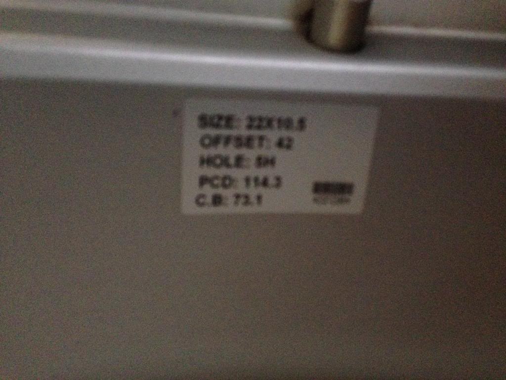 Name:  18944633-971F-4CEE-B5A1-862FB819CC7B_zpsiviyvxtt.jpg
Views: 166
Size:  82.4 KB