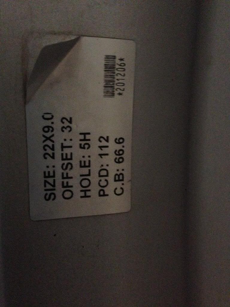 Name:  C21E6383-DE84-4355-ADA7-EA5EA4DBA39B_zps5nonmf4o.jpg
Views: 159
Size:  73.8 KB