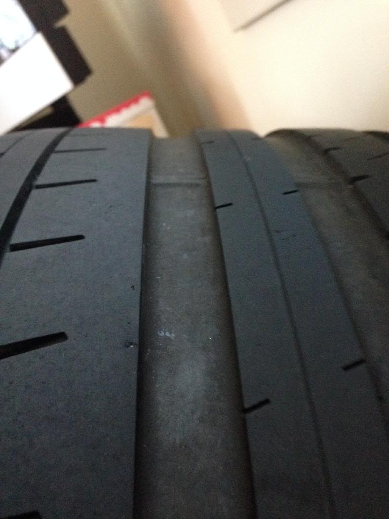 Name:  DE4E5B45-D74A-4F1A-9ABB-0B2DEDDC16A0_zpsqx19awxx.jpg
Views: 153
Size:  68.6 KB