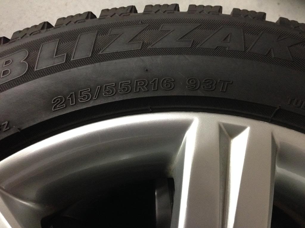 Name:  EA9C2613-515F-4D65-95A7-636754FA426F_zpspantsjpj.jpg
Views: 5325
Size:  76.8 KB