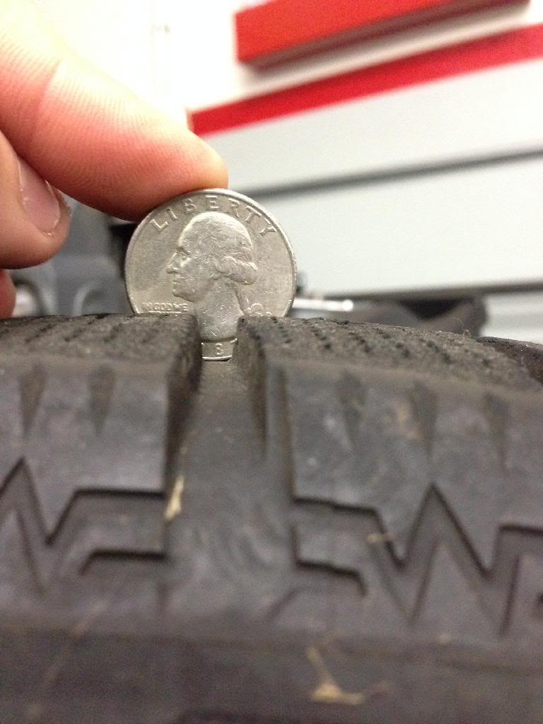 Name:  D5D74D4E-1B8C-4848-B28C-7E9C4EB6872C_zpsh7jouuxa.jpg
Views: 5288
Size:  73.3 KB