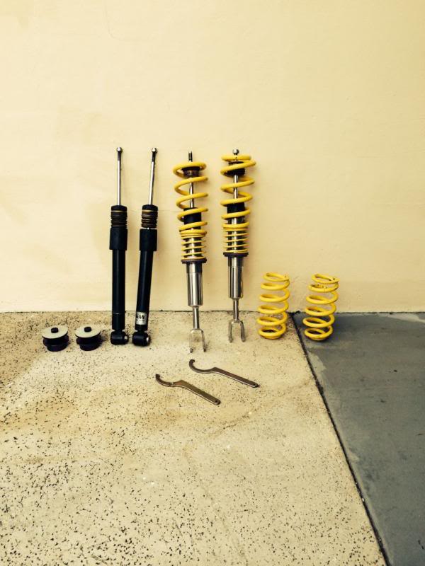 Name:  photo_12_zps45b26b6a.jpg
Views: 175
Size:  60.6 KB