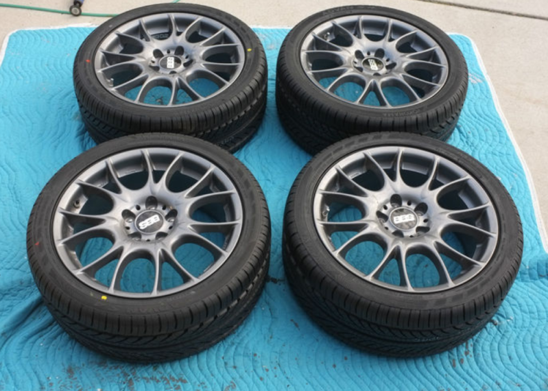 Name:  Screenshot_2013-09-30-19-19-30-1.png
Views: 115
Size:  716.5 KB