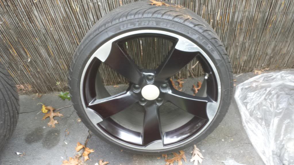 Name:  20131011_121457.jpg
Views: 53
Size:  84.5 KB