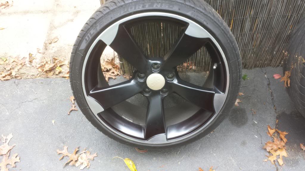 Name:  20131011_120430.jpg
Views: 52
Size:  78.6 KB