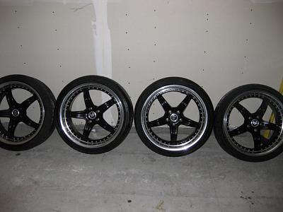 19" stern ST-11 wheels with genral tires-img_02811080.jpg