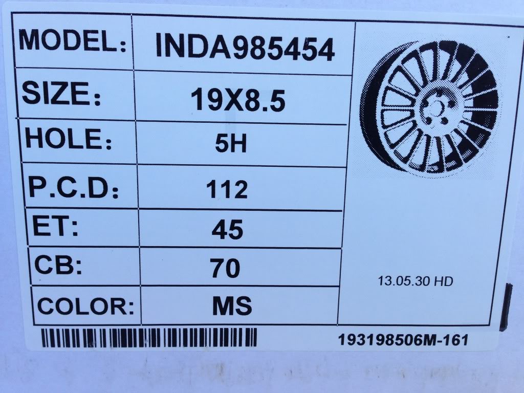 Name:  null_zps4bb1ed94.jpg
Views: 530
Size:  121.8 KB