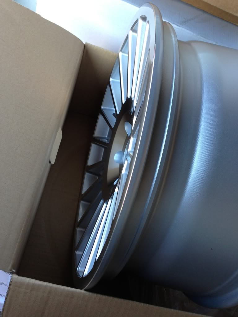 Name:  null_zps4b29f54a.jpg
Views: 494
Size:  76.9 KB