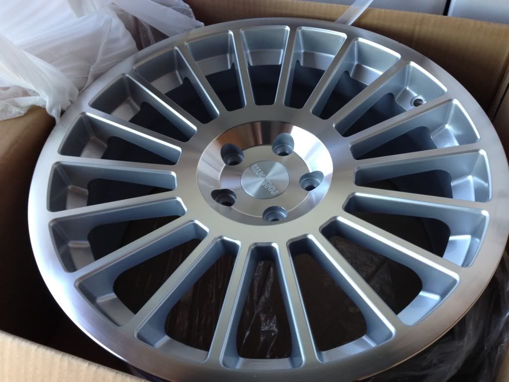 Name:  null_zps1d5c23d2.jpg
Views: 501
Size:  96.3 KB