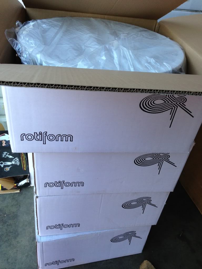 Name:  null_zps59c6b166.jpg
Views: 472
Size:  92.9 KB