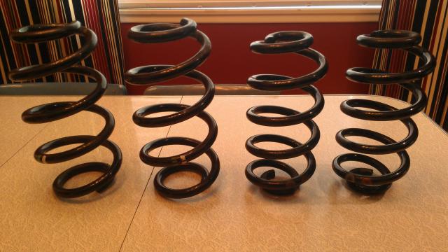 Name:  IMAG3107_zps087b2c0e.jpg
Views: 1879
Size:  42.8 KB