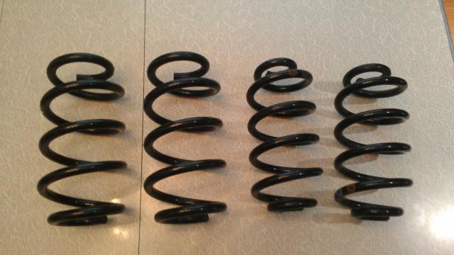 Name:  IMAG3106_zps43a0c50d.jpg
Views: 1703
Size:  35.5 KB