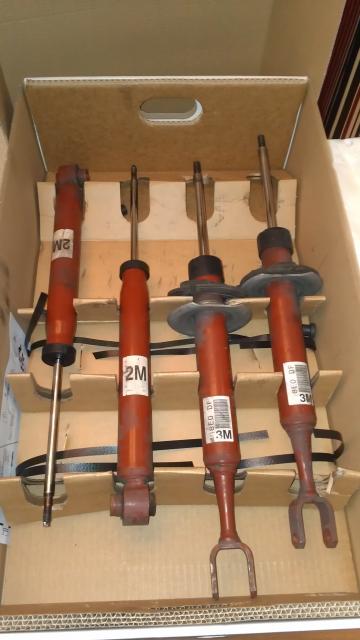 Name:  IMAG3094_zpsa215faa8.jpg
Views: 1982
Size:  32.3 KB