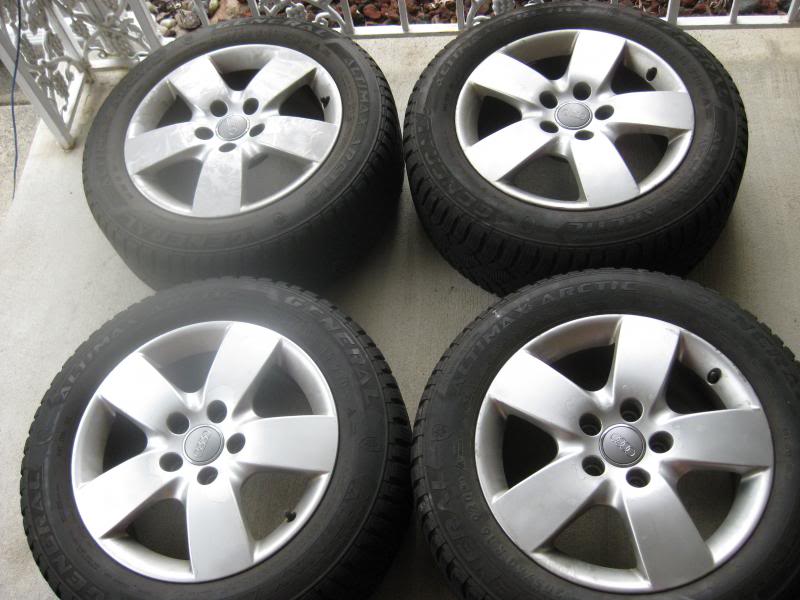 Name:  2013Parts950_zpsa3f6c911.jpg
Views: 224
Size:  63.6 KB