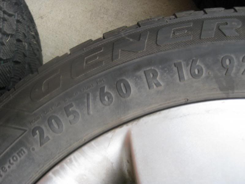 Name:  2013Parts948_zps9bd7d754.jpg
Views: 155
Size:  35.1 KB