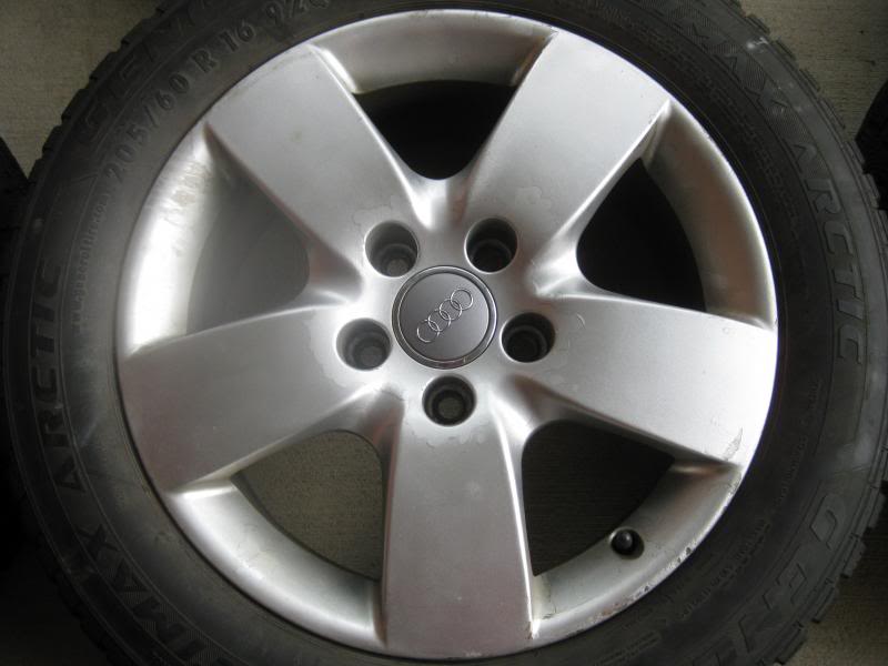 Name:  2013Parts944_zps8806bab9.jpg
Views: 139
Size:  42.4 KB