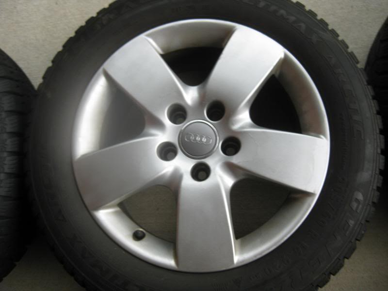 Name:  2013Parts947_zpsd45ae142.jpg
Views: 163
Size:  34.2 KB