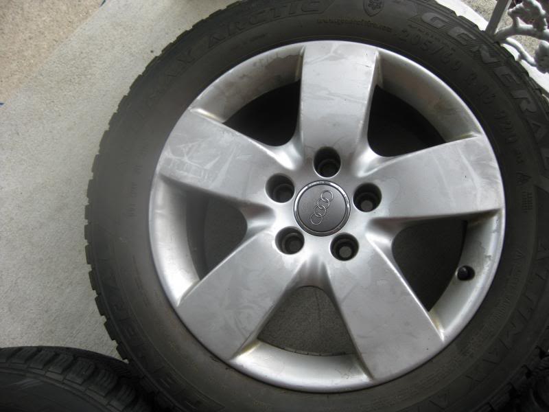 Name:  2013Parts946_zps134456c0.jpg
Views: 145
Size:  47.2 KB