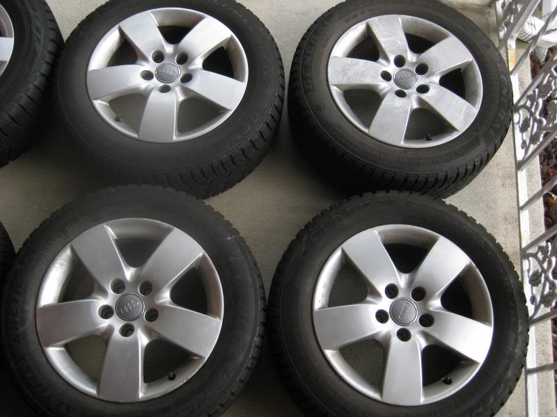 Name:  2013Parts943_zpsd17128e4.jpg
Views: 151
Size:  60.8 KB