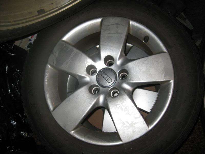 Name:  2013Parts926_zps5a6e44c8.jpg
Views: 160
Size:  41.1 KB