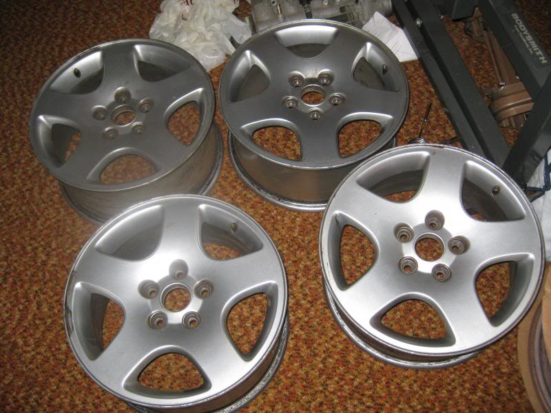 Name:  2013Parts880_zps3016ae55.jpg
Views: 331
Size:  77.1 KB