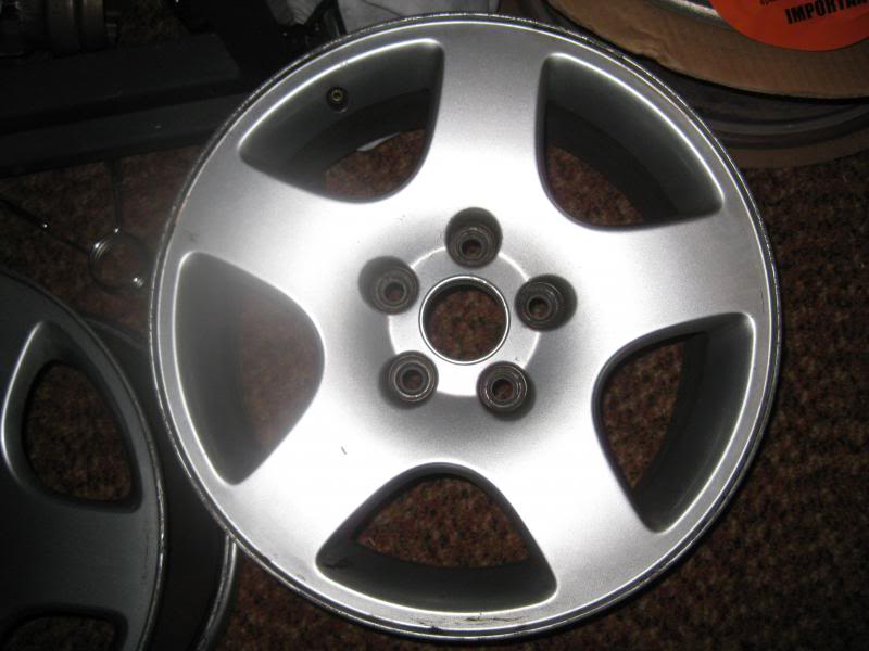 Name:  2013Parts882_zpsf10379ee.jpg
Views: 267
Size:  50.3 KB