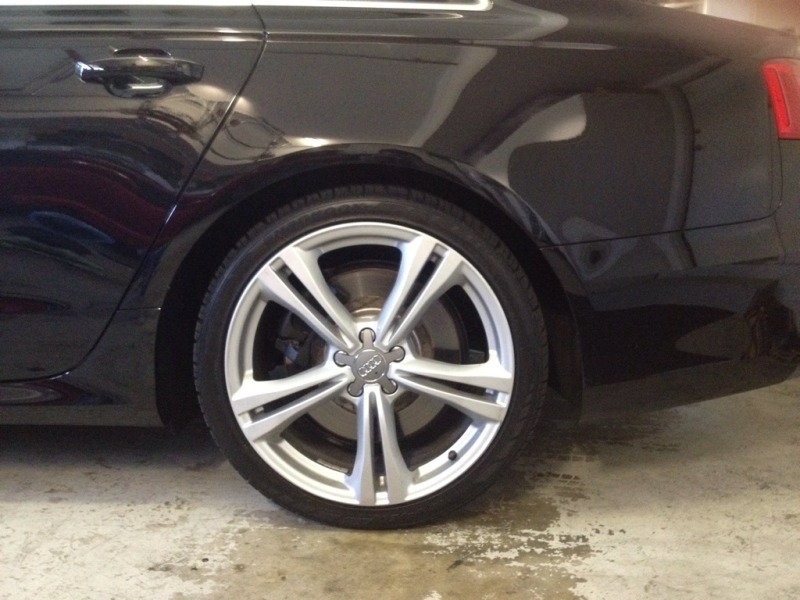 Name:  D0F94BEF-C1A1-4C12-836E-F0C228144827-23232-00000EB3E45DCADF_zps9b0a15ca.jpg
Views: 283
Size:  112.9 KB