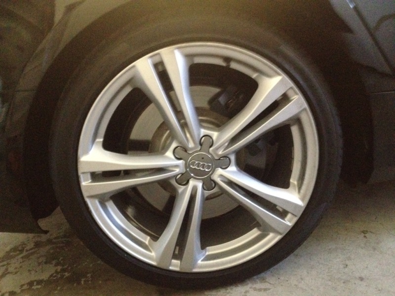 Name:  4BBD8C5A-F5FD-4D75-9F6C-01DB43168FB4-23232-00000EB4DBB1E84A_zps82aad1b5.jpg
Views: 246
Size:  124.6 KB