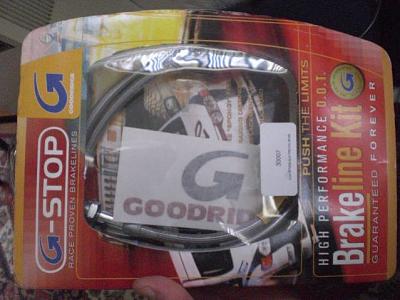 A3 Goodridge SS Brake lines  shipped.-cimg1626.jpg