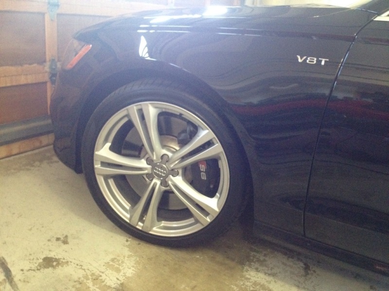 Name:  5AAFA717-B506-45EB-B63D-F4E2483CFCBA-23232-00000EB3E73B3239_zpsd7b61e6e.jpg
Views: 237
Size:  109.2 KB