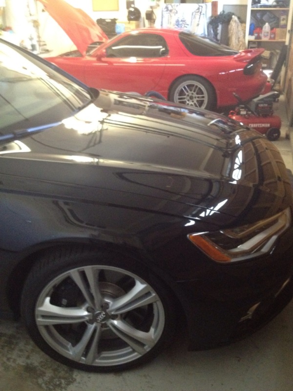 Name:  1C2E81B8-5797-448E-8963-5DED77BAE10B-23232-00000EB3E1219869_zps61021735.jpg
Views: 231
Size:  106.0 KB