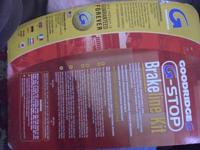 A3 Goodridge SS Brake lines  shipped.-cimg1629.jpg