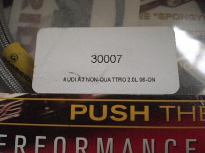 A3 Goodridge SS Brake lines  shipped.-cimg1627.jpg